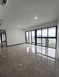 One Pearl Bank (D3), Apartment #634648961